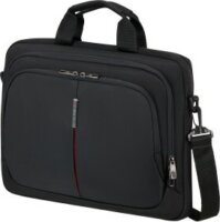 Samsonite Guardit 3.0 15.6" Laptop táska - Fekete