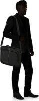 Samsonite Guardit 3.0 15.6" Laptop táska - Fekete