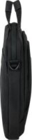 Samsonite Guardit 3.0 15.6" Laptop táska - Fekete