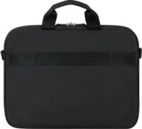Samsonite Guardit 3.0 15.6" Laptop táska - Fekete