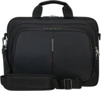 Samsonite Guardit 3.0 15.6" Laptop táska - Fekete
