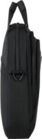 Samsonite Guardit 3.0 17.3" Laptop táska - Fekete