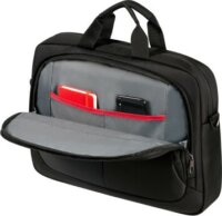 Samsonite Guardit 3.0 17.3" Laptop táska - Fekete