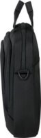 Samsonite Guardit 3.0 17.3" Laptop táska - Fekete