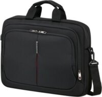 Samsonite Guardit 3.0 17.3" Laptop táska - Fekete
