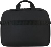 Samsonite Guardit 3.0 17.3" Laptop táska - Fekete