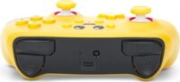 PowerA NSGP0268-01 Fortnite Peely Enhanced Wireless Gamepad Nintendo Switch konzolhoz