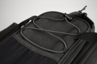 Topeak MTX TrunkBag DXP 2.0 (04.2024) Kerékpáros Táska 19,4 L - Fekete