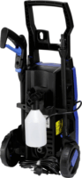 Nilfisk C 110.7-5 PC X-Tra EU Magasnyomású mosó 1400W