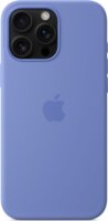 Apple Iphone 16 Pro Max Magsafe Telefon tok - Lila