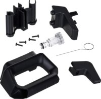 Scheppach HPC1400 Magasnyomású mosó 1400W