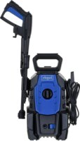 Scheppach HPC1400 Magasnyomású mosó 1400W