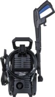 Scheppach HPC1400 Magasnyomású mosó 1400W