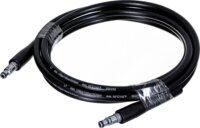 Scheppach HPC1400 Magasnyomású mosó 1400W