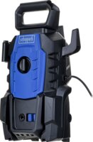 Scheppach HPC1400 Magasnyomású mosó 1400W