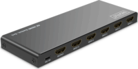 Digitus DS-55332 5-portos HDMI Switch 4K / 60Hz