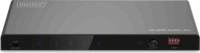Digitus DS-55335 4-portos HDMI Switch 8K / 60Hz
