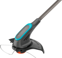 Gardena 14703-55 PowerTrim 30/18V P4A Solo Akkumulátoros Szegélynyíró (Akku és töltő nélkül)