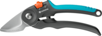 Gardena 12241-20 PremiumCut Metszőolló - 22cm