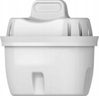 Philips Softening+ Vízszűrő patron készlet 6 darabos