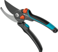 Gardena 12252-20 PremiumCut Pro Flex Metszőolló