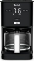 Tefal CM600810 Filteres Kávéfőző 1000 Watt - Fekete