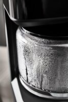 Tefal CM600810 Filteres Kávéfőző 1000 Watt - Fekete