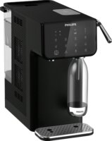 Philips ADD5962BK Univerzális vízadagoló 3,8L - Fekete