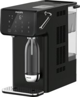 Philips ADD5962BK Univerzális vízadagoló 3,8L - Fekete