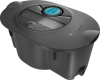 Gardena 16001-20 AquaPrecise Süllyesztett Öntözőegység