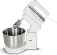 Unold 78720 Hannah Konyhai robotgép 3.5L 500 watt - Fehér