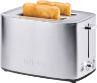 Unold 38216 Thommy 2 szeletes Kenyérpirító 850 Watt - Inox