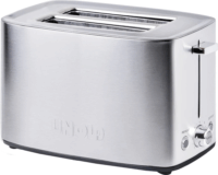 Unold 38216 Thommy 2 szeletes Kenyérpirító 850 Watt - Inox