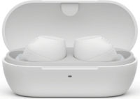 Sony WFC710 True Bluetooth Fülhallgató headset Töltőtokban - Fehér