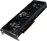 Gainward GeForce RTX 5070 12GB GDDR7 Python III Videókártya