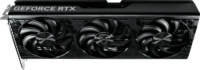 Gainward GeForce RTX 5070 12GB GDDR7 Python III Videókártya