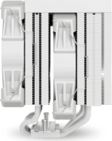 Sharkoon A60 PWM RGB Univerzális CPU Hűtő - Fehér