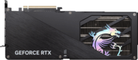 MSI GeForce RTX 5070 Ti 16GB GDDR7 Gaming Trio OC Videókártya