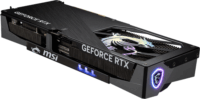 MSI GeForce RTX 5070 Ti 16GB GDDR7 Gaming Trio OC Videókártya