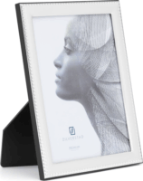 Zilverstad 7306032 Premium Venice 13x18 Képkeret - Ezüst