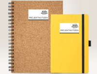 Avery Zweckform L4744REV-65 96 x 50,8 mm Címke tintasugaras és lézer nyomtatóhoz (650 db / csomag)