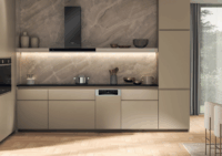 Whirlpool WH6PC11BS7A0 Beépíthető mosogatógép 45cm 11 teríték - Inox