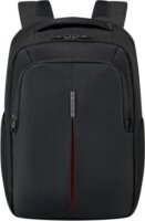 Samsonite Guardit 3.0 S 14.1" Laptop Hátizsák - Fekete