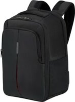 Samsonite Guardit 3.0 S 14.1" Laptop Hátizsák - Fekete