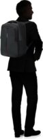 Samsonite Guardit 3.0 S 14.1" Laptop Hátizsák - Fekete