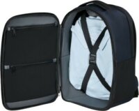 Samsonite Guardit 3.0 S 14.1" Laptop Hátizsák - Kék