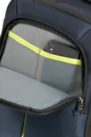 Samsonite Guardit 3.0 S 14.1" Laptop Hátizsák - Kék