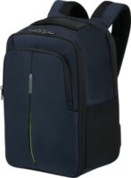Samsonite Guardit 3.0 S 14.1" Laptop Hátizsák - Kék
