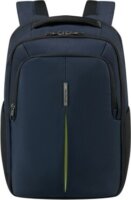 Samsonite Guardit 3.0 S 14.1" Laptop Hátizsák - Kék