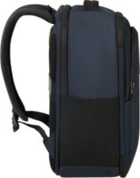 Samsonite Guardit 3.0 S 14.1" Laptop Hátizsák - Kék